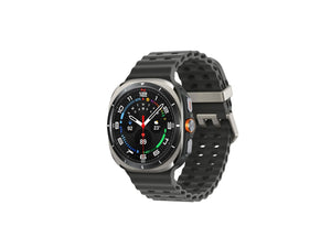 Samsung Galaxy Watch Ultra - South Port™