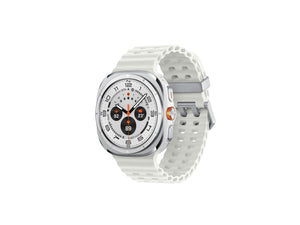 Samsung Galaxy Watch Ultra - South Port™