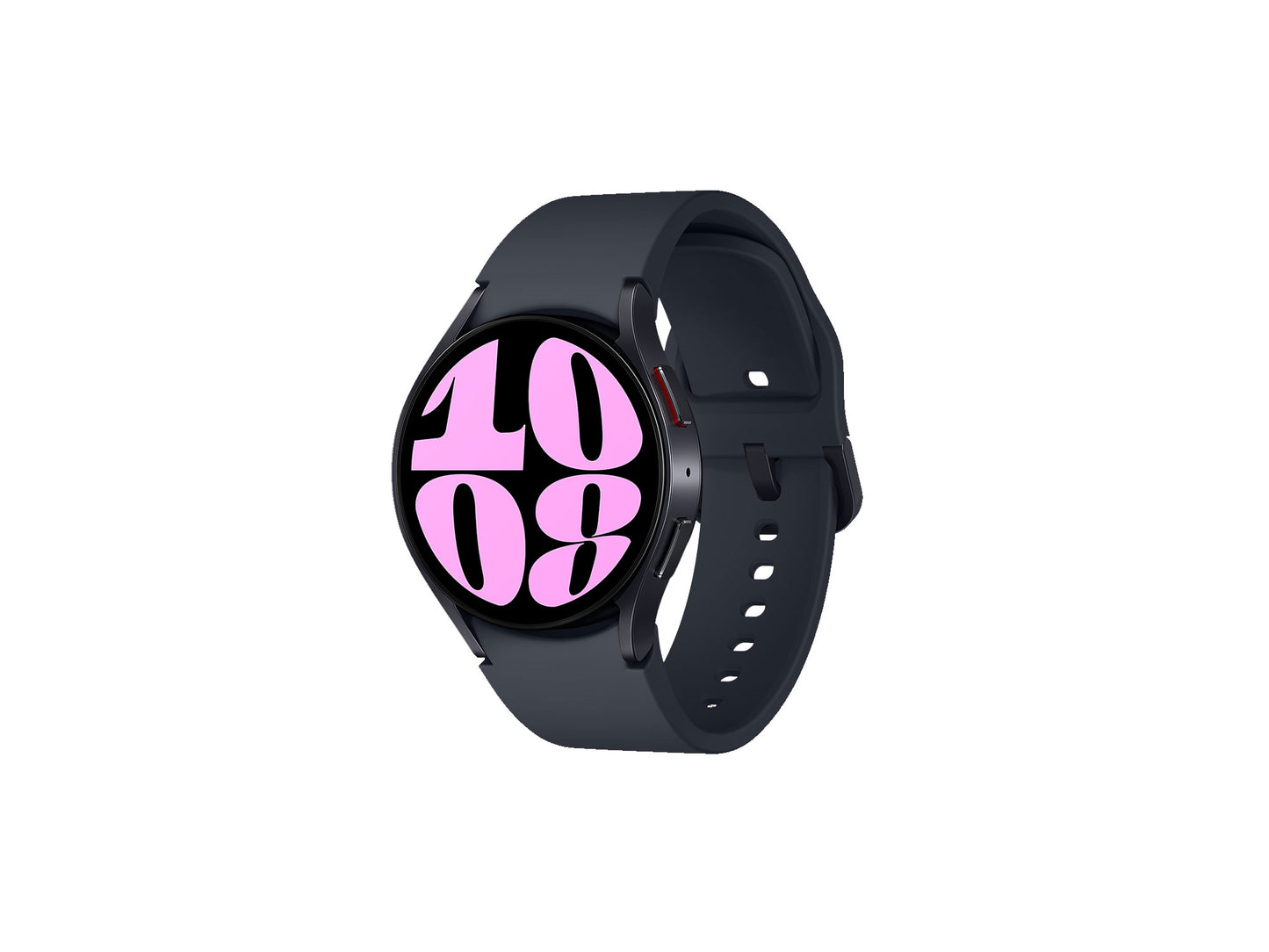 Samsung Galaxy Watch6 - South Port™