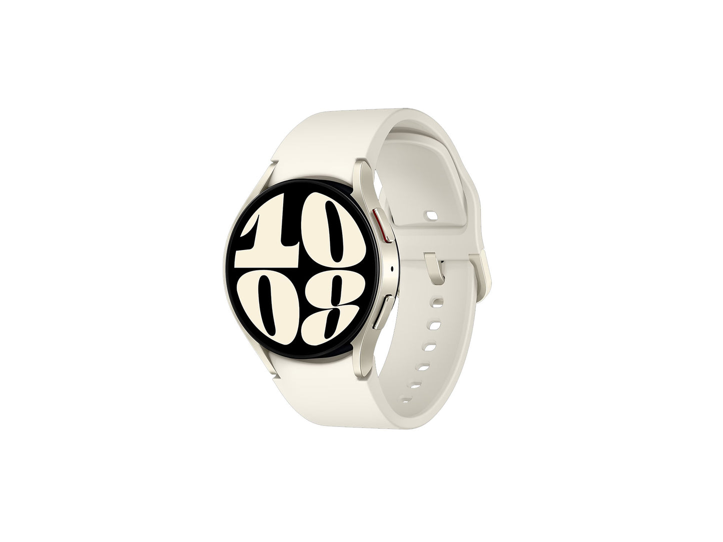 Samsung Galaxy Watch6 - South Port™