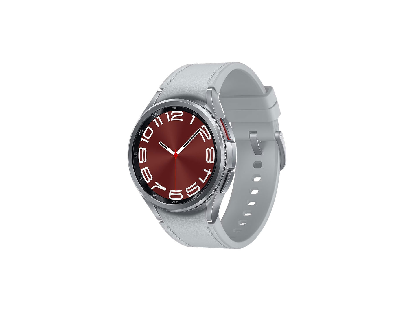 Samsung Galaxy Watch6 Classic - South Port™