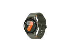 Load image into Gallery viewer, Samsung Galaxy Watch7 - South Port™