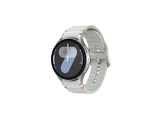 Load image into Gallery viewer, Samsung Galaxy Watch7 - South Port™