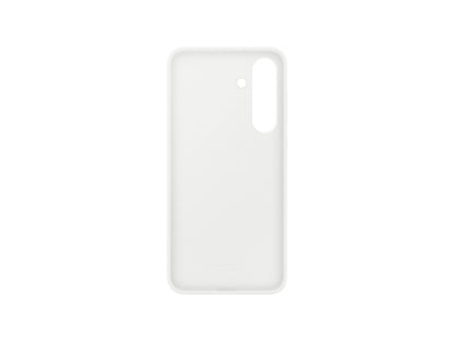 Samsung Galaxy S25 FE Silicone Case - South Port™