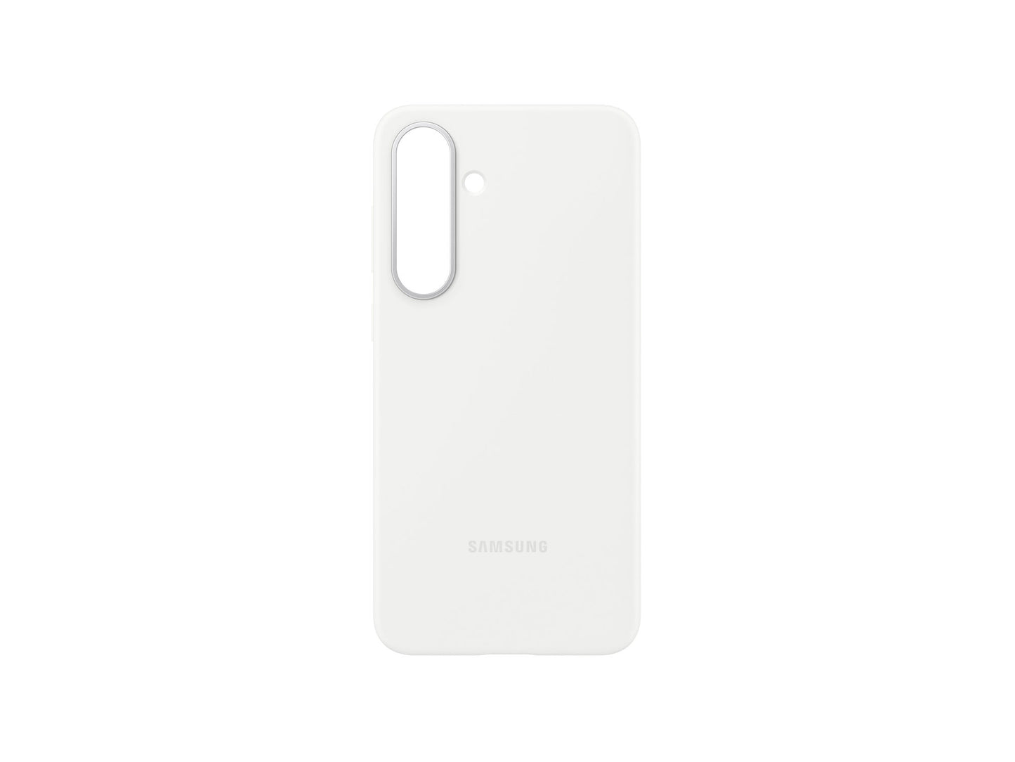 Samsung Galaxy S25 FE Silicone Case - South Port™