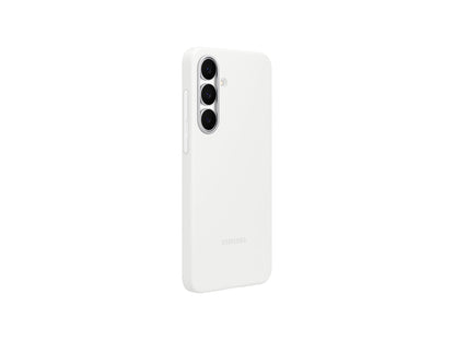 Samsung Galaxy S25 FE Silicone Case - South Port™