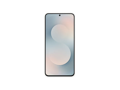 Samsung Galaxy S25 FE Silicone Case - South Port™