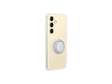 Load image into Gallery viewer, Samsung Galaxy S24 Clear Gadget Case - South Port™
