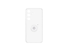 Load image into Gallery viewer, Samsung Galaxy S24 Clear Gadget Case - South Port™
