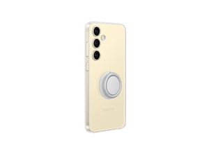 Samsung Galaxy S24+ Plus Clear Gadget Case - South Port™