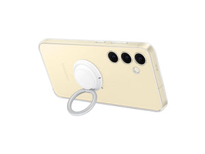 Samsung Galaxy S24+ Plus Clear Gadget Case - South Port™
