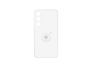 Samsung Galaxy S24+ Plus Clear Gadget Case - South Port™