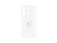 Load image into Gallery viewer, Samsung Galaxy S24 Ultra Clear Gadget Case - South Port™