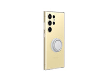 Load image into Gallery viewer, Samsung Galaxy S24 Ultra Clear Gadget Case - South Port™