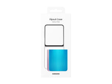 Load image into Gallery viewer, Samsung Galaxy Z Flip5 Flipsuit Case - South Port™