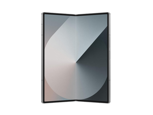 Samsung Galaxy Z Fold6 5G - South Port™