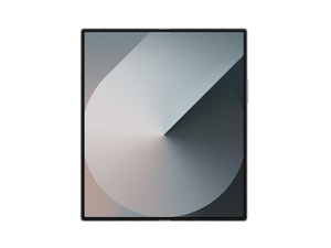 Samsung Galaxy Z Fold6 5G - South Port™