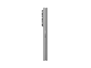 Samsung Galaxy Z Fold6 5G - South Port™