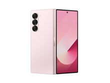 Load image into Gallery viewer, Samsung Galaxy Z Fold6 5G - South Port™