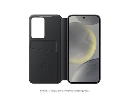 Samsung Galaxy S24 Smart View Wallet Case - South Port™