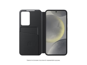 Samsung Galaxy S24 Smart View Wallet Case - South Port™