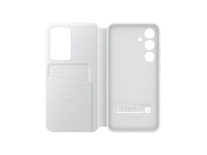 Samsung Galaxy S24 Smart View Wallet Case - South Port™