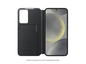 Samsung Galaxy S24+ Plus Smart View Wallet Case - South Port™