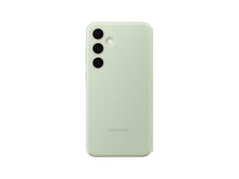 Load image into Gallery viewer, Samsung Galaxy S24+ Plus Smart View Wallet Case - South Port™