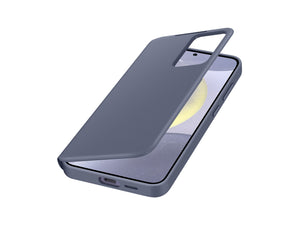 Samsung Galaxy S24+ Plus Smart View Wallet Case - South Port™