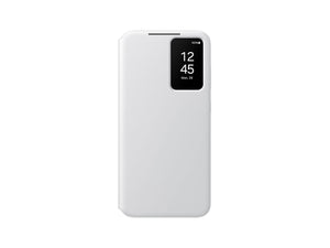 Samsung Galaxy S24+ Plus Smart View Wallet Case - South Port™