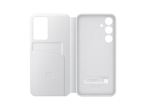 Samsung Galaxy S24+ Plus Smart View Wallet Case - South Port™