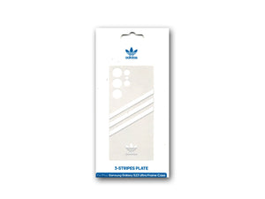 Samsung Galaxy S23 Ultra Adidas Originals 3 Stripes Backplate - South Port™