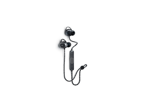 AKG Wireless Earphones N200 - South Port™