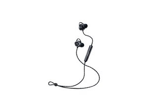 AKG Wireless Earphones N200 - South Port™