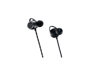 AKG Wireless Earphones N200 - South Port™