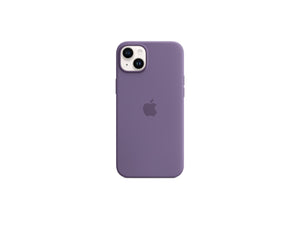 Apple iPhone 14 Plus Silicone Case with MagSafe - South Port™