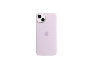 Apple iPhone 14 Plus Silicone Case with MagSafe - South Port™