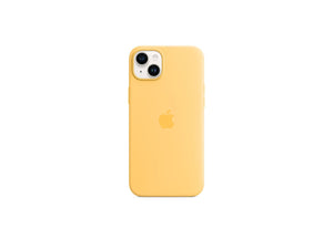 Apple iPhone 14 Plus Silicone Case with MagSafe - South Port™
