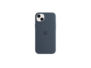 Apple iPhone 14 Plus Silicone Case with MagSafe - South Port™