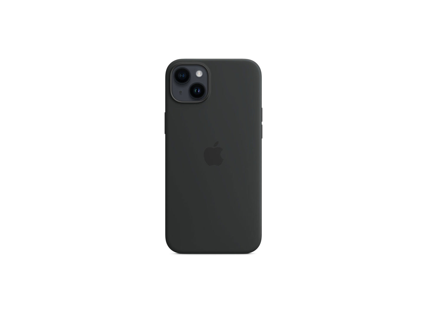 Apple iPhone 14 Plus Silicone Case with MagSafe - South Port™