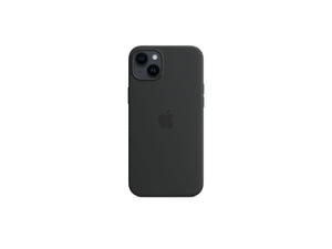 Apple iPhone 14 Plus Silicone Case with MagSafe - South Port™