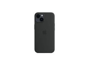 Apple iPhone 14 Silicone Case with MagSafe - South Port™