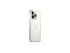 Apple iPhone 13 Pro Clear Case with MagSafe - South Port™