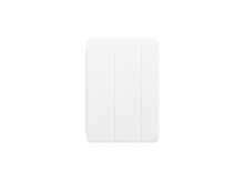 Load image into Gallery viewer, Apple iPad (9th Generation) Smart Cover - South Port™