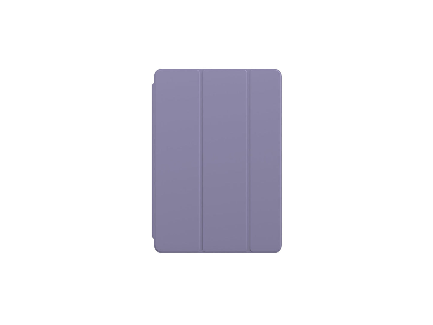 Apple iPad (9th Generation) Smart Cover - South Port™