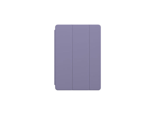 Apple iPad (9th Generation) Smart Cover - South Port™