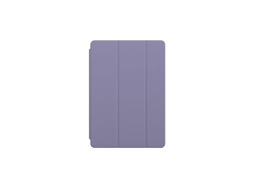 Apple iPad (9th Generation) Smart Cover - South Port™