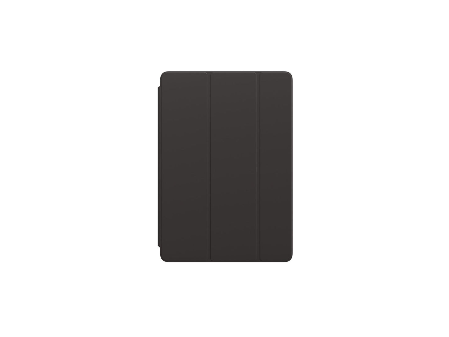Apple iPad (9th Generation) Smart Cover - South Port™