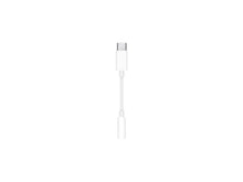 Load image into Gallery viewer, Apple USB-C to 3.5mm Headphone Jack Adapter - South Port™