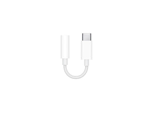 Apple USB-C to 3.5mm Headphone Jack Adapter - South Port™